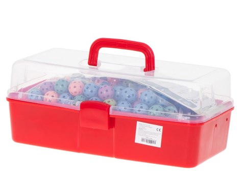 Klocki konstrukcyjne rurki słomki patyczki kreatywne baza namiot domek 480el. Klocki konstrukcyjne rurki słomki patyczki kreatywne baza namiot domek 480el.
