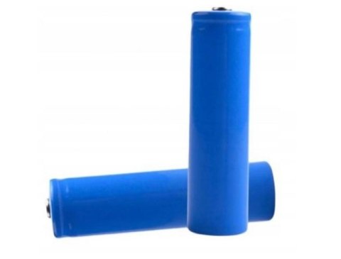 Akumulator 18650 bateria do latarki 8800mAh 3,7V Akumulator 18650 bateria do latarki 8800mAh 3,7V